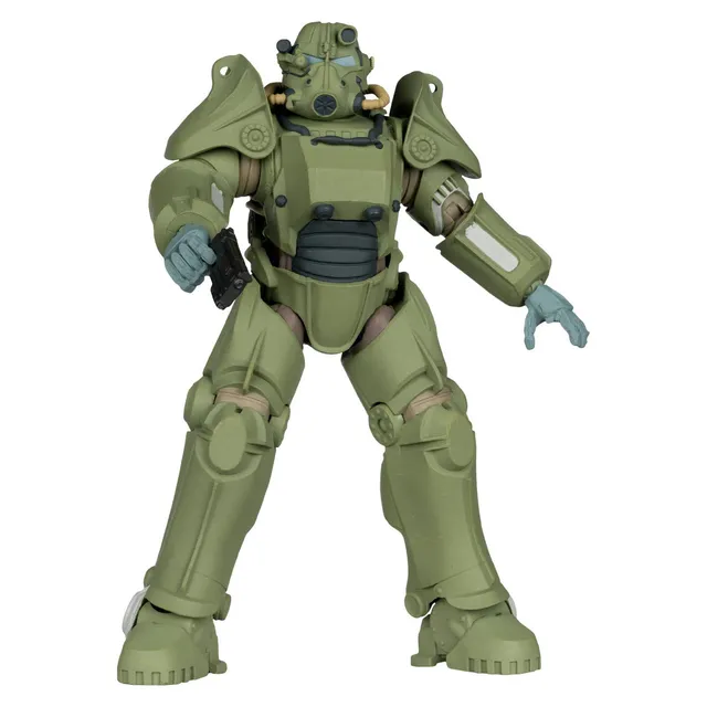 elbenwald-fallout-76-t-45-actionfigur-military-armor-beweglich image 1