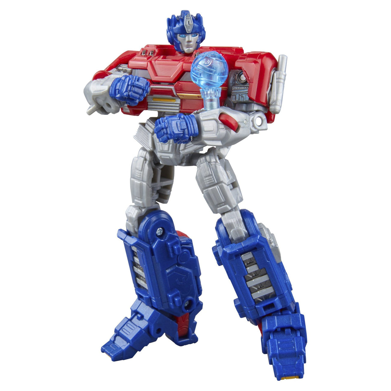 transformers-one-orion-pax-studio-series-deluxe-actionfigur image 6