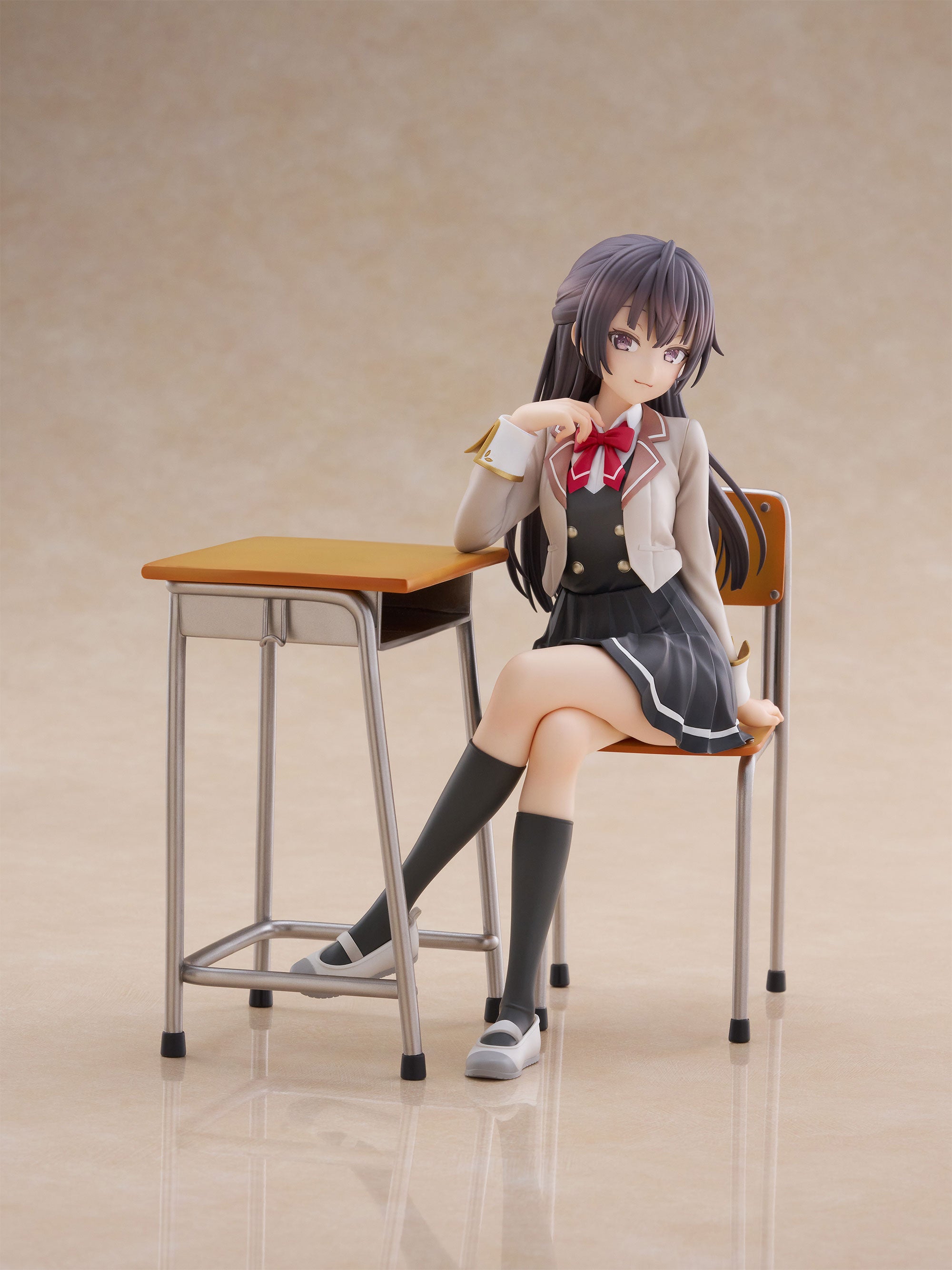 furyu-f-nex-suo-yuki-1-7-figur-roshidere-stuhl image 7