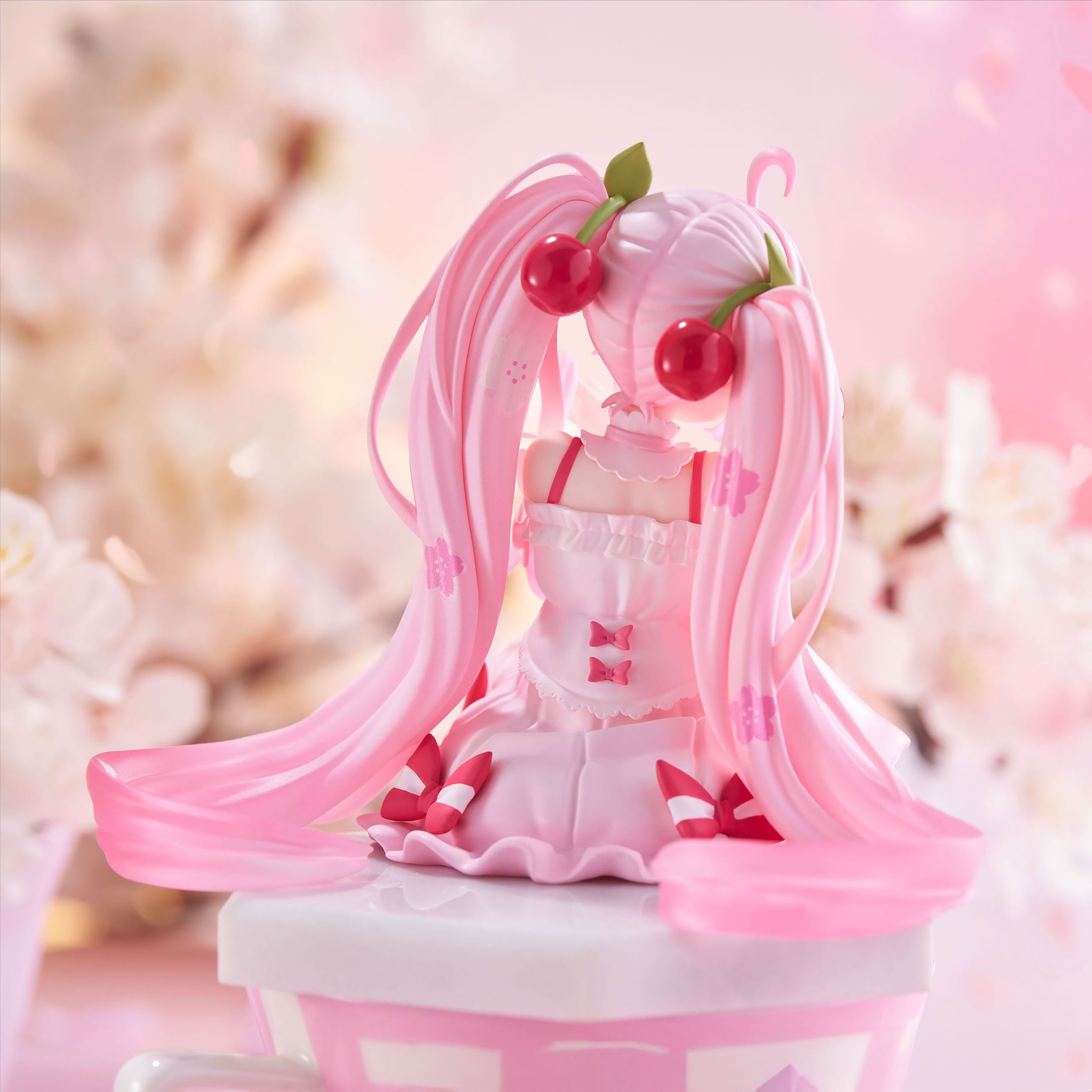 elbenwald-hatsune-miku-sakura-miku-noodle-stopper-figur-2025 image 2