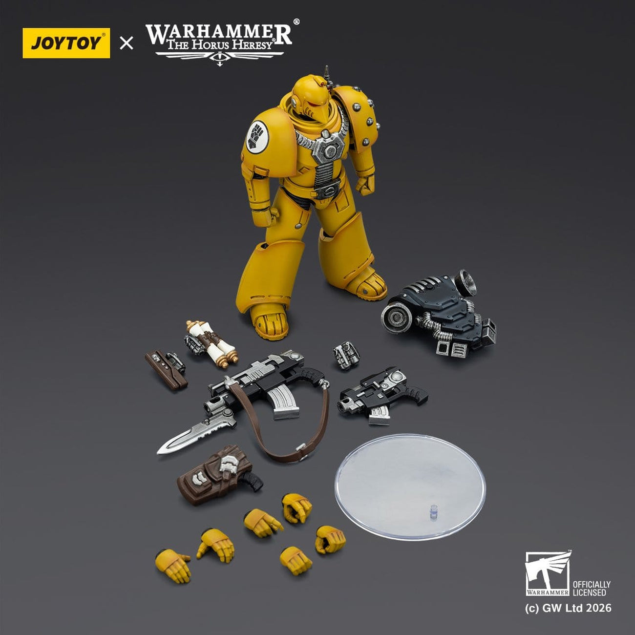 warhammer-horus-heresy-imperial-fist-mkvi-actionfigur-beweglich image 6