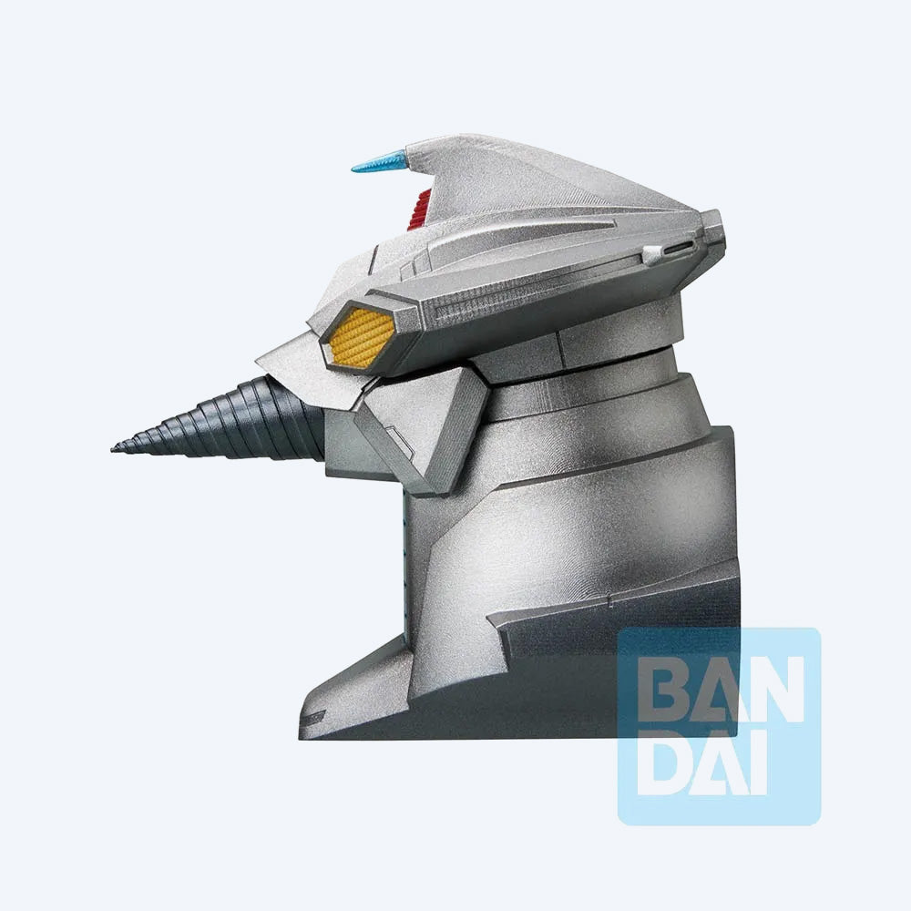 godzilla-monster-head-magnet-ichibansho-blind-box-b-ste image 7