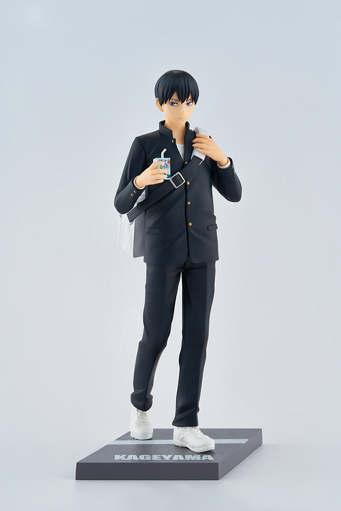tenitol-kageyama-tobio-figur-schuluniform-haikyu image 6
