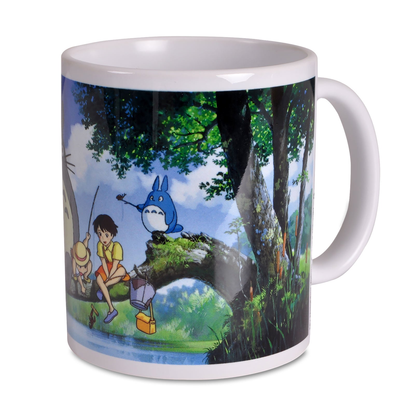 elbenwald-k-che-totoro-fishing-tasse-anime-becher image 1