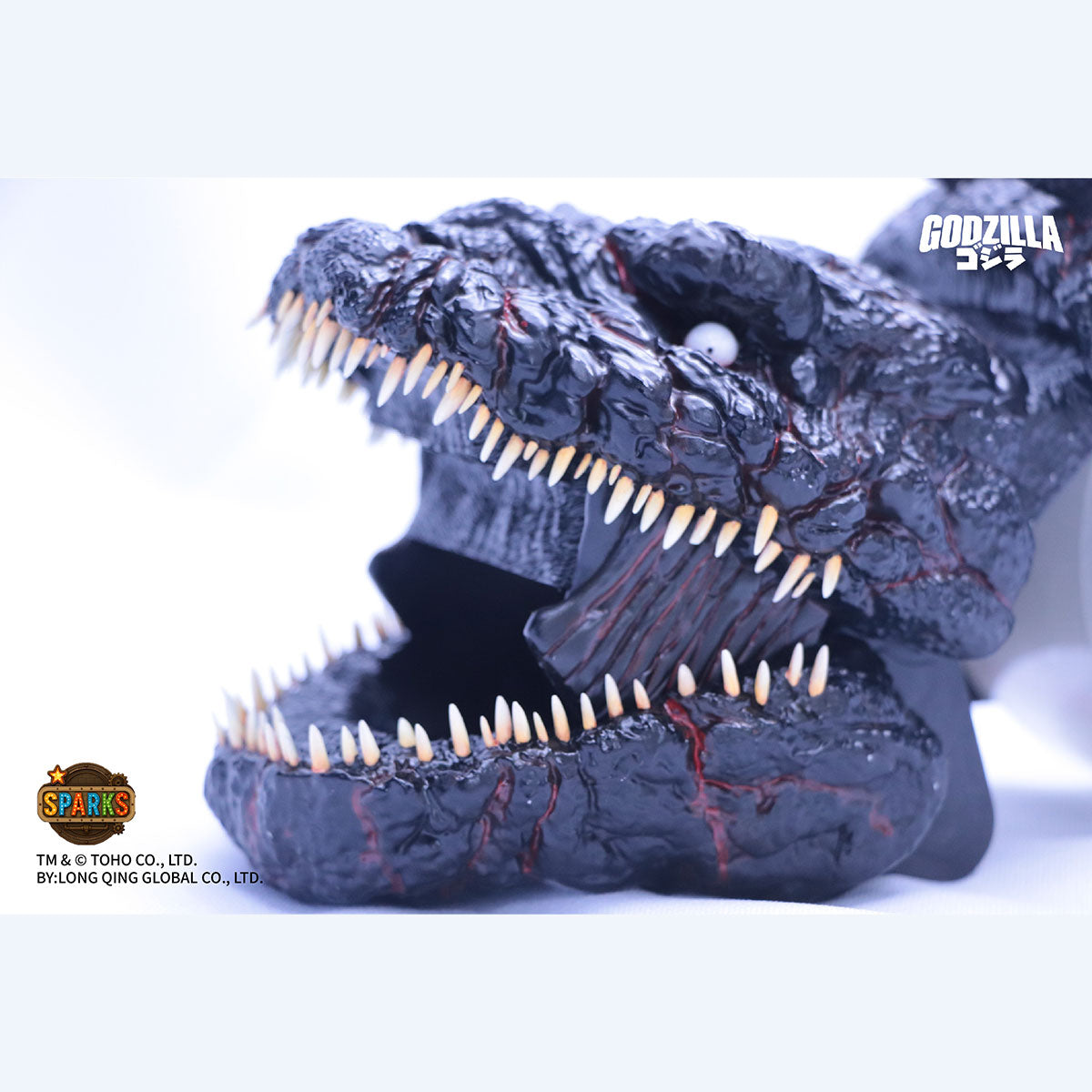 godzilla-shin-2016-klebebandabroller-pvc-schreibtisch image 5