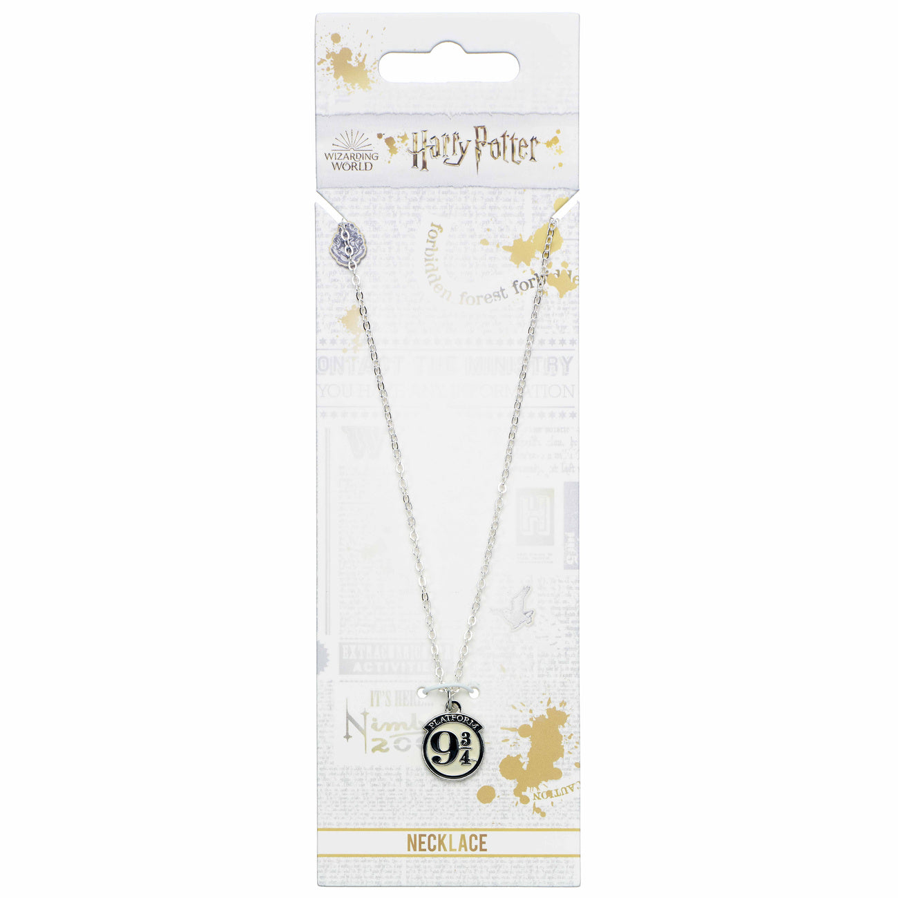 harry-potter-gleis-9-3-4-kette-halskette-fan-schmuck image 4