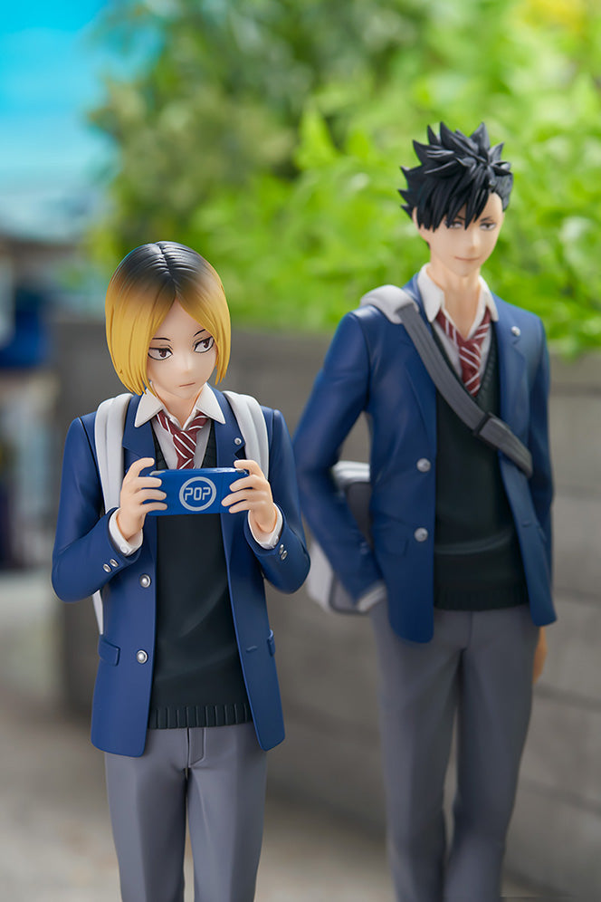 furyu-tenitol-kuroo-tetsuro-figur-haikyu-uniform image 5