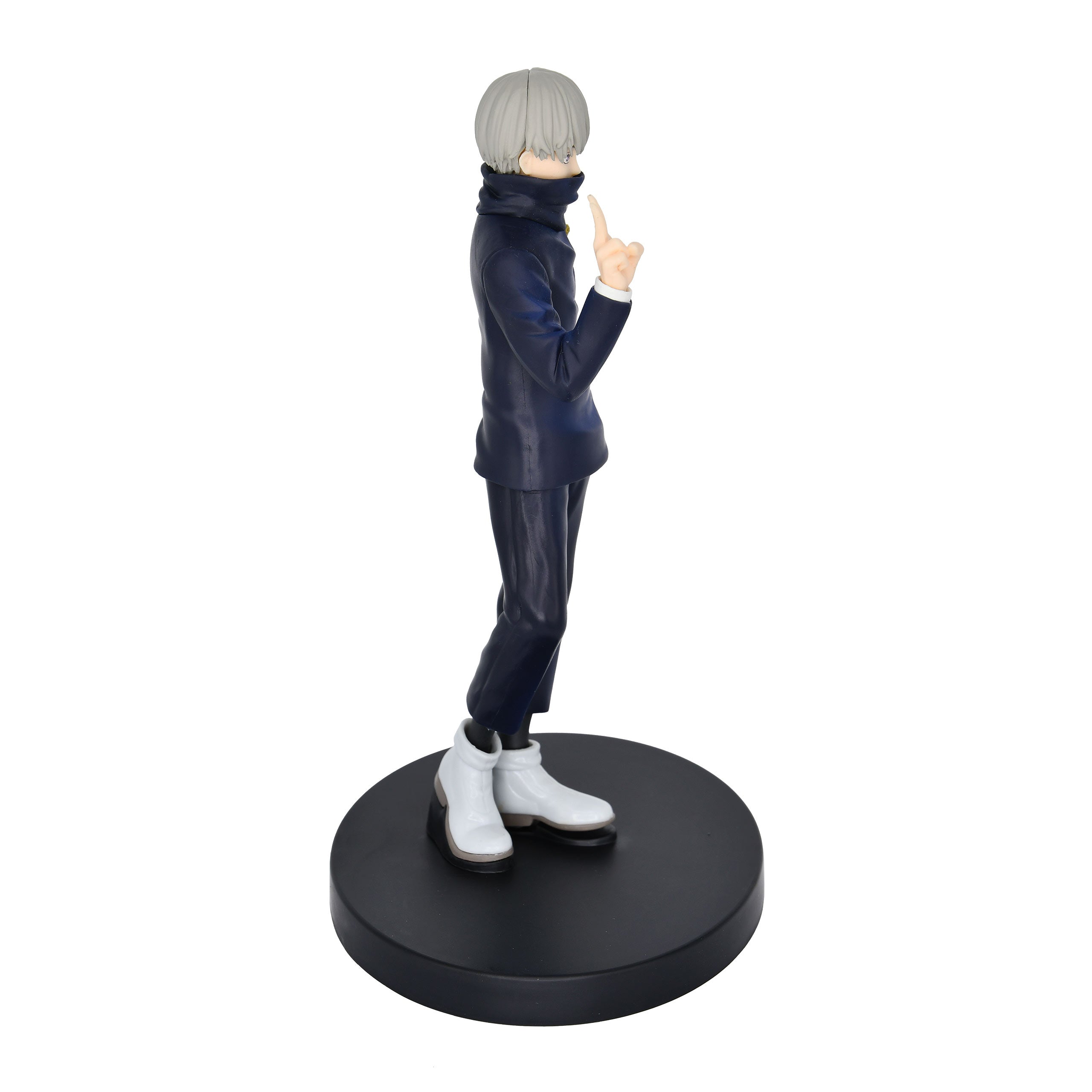 elbenwald-jujutsu-kaisen-toge-inumaki-figur-version-a-animefigur image 4