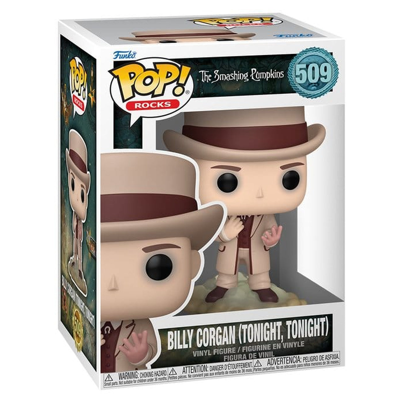 funko-pop-rocks-smashing-pumpkins-tonight-9-figur image 6
