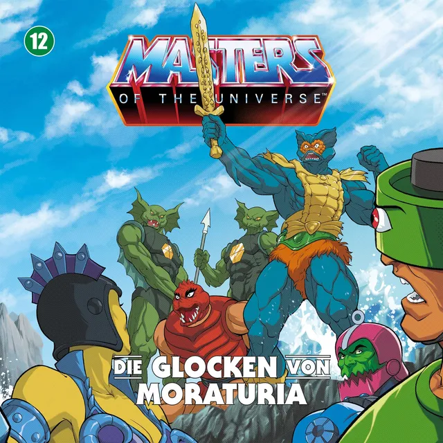 masters-of-the-universe-folge-12-h-rspiel-cd-die-glocken image 1