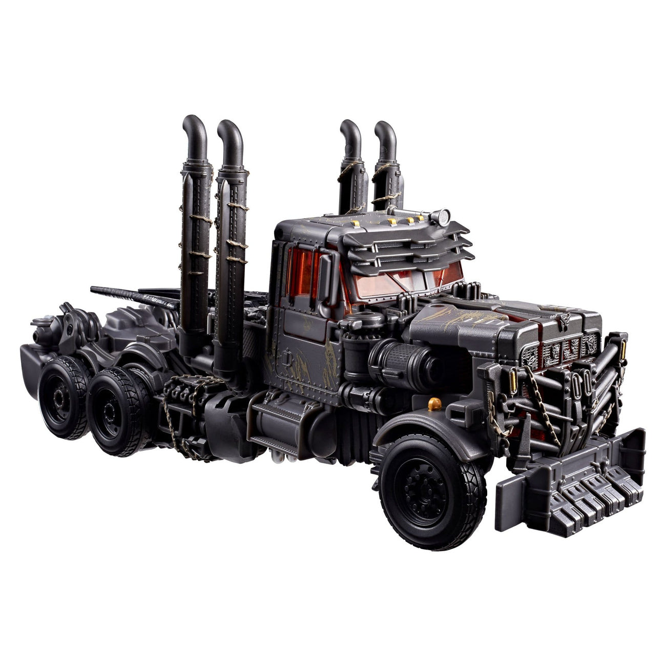 transformers-studio-series-scourge-leader-actionfigur-truck-31-steps image 5