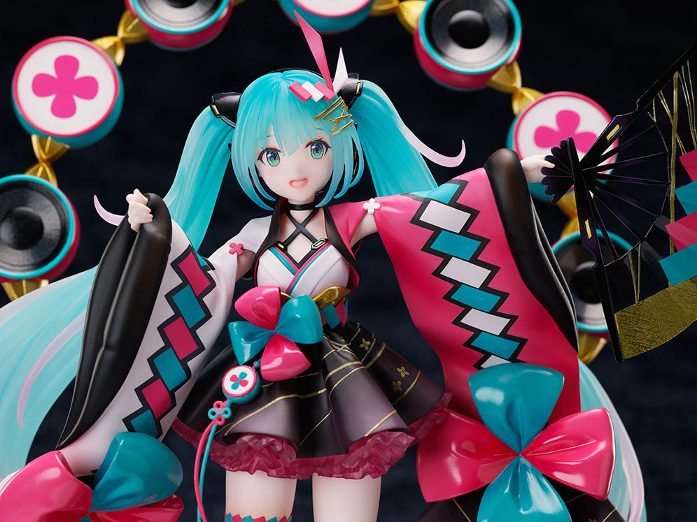 f-nex-hatsune-miku-magical-mirai-2020-1-7-figur-sommer image 4