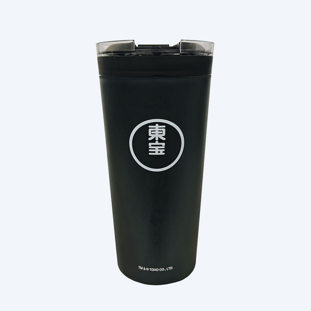 toho-studios-collection-tumbler-becher-schwarz-500-ml image 2