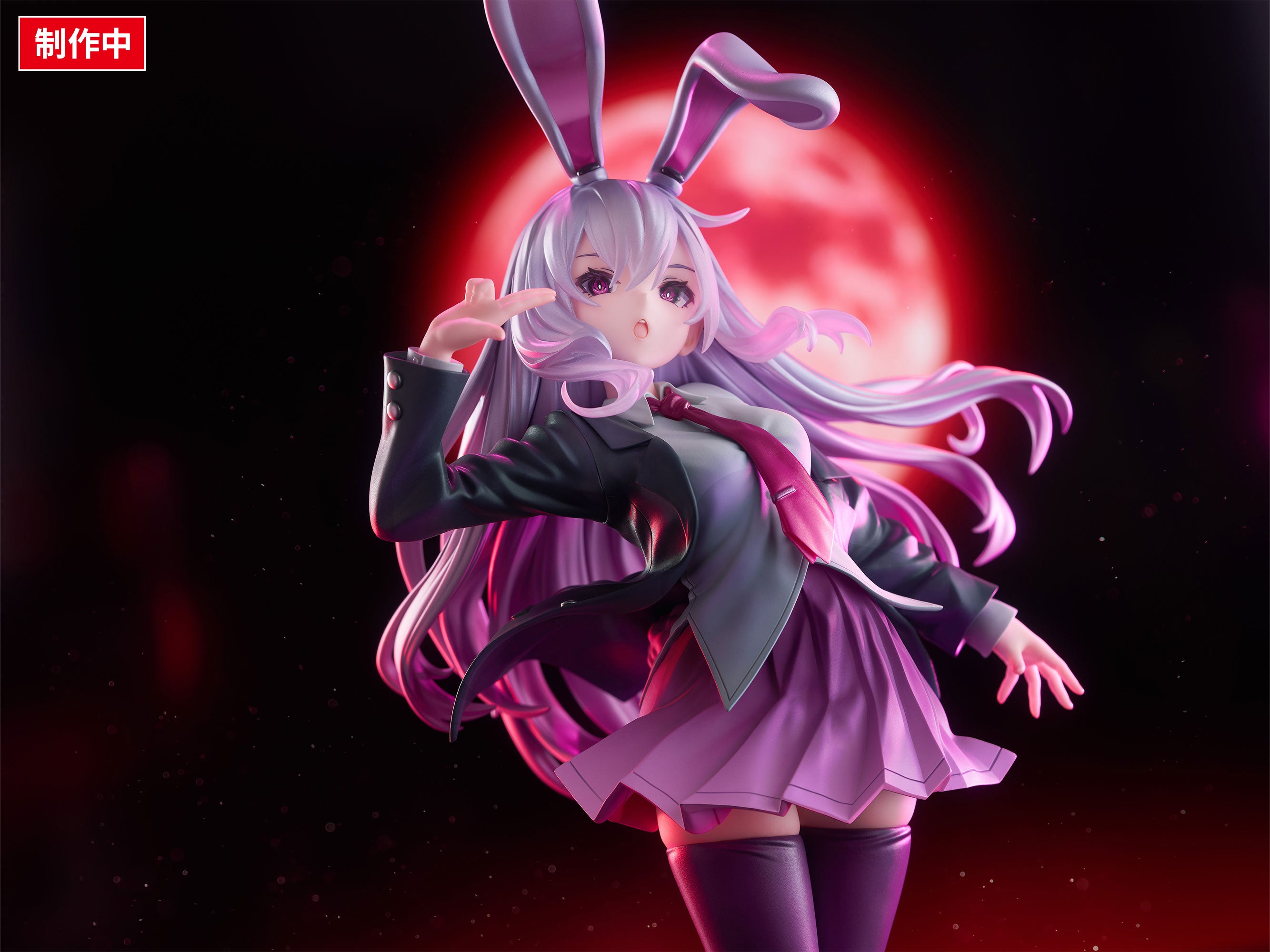 furyu-yuru-camp-afro-artboard-acryl-nadeshiko-rin-set image 7