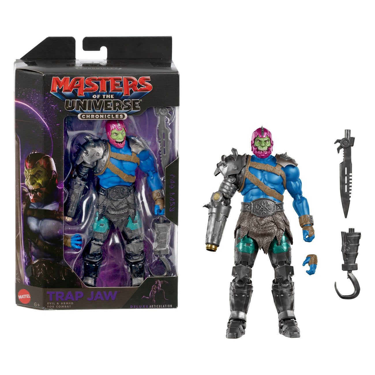 masters-of-the-universe-2026-movie-chronicles-trap-jaw-actionfigur-1-12 image 2