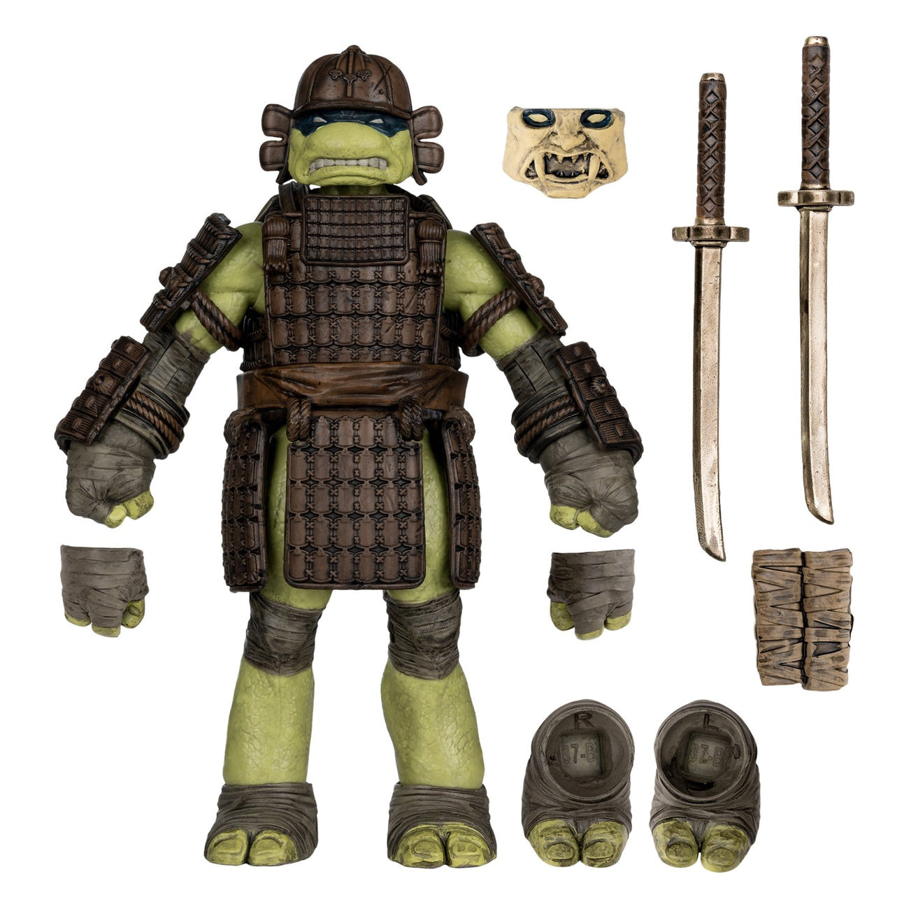 teenage-mutant-ninja-turtles-leonardo-actionfigur-page-punchers image 5