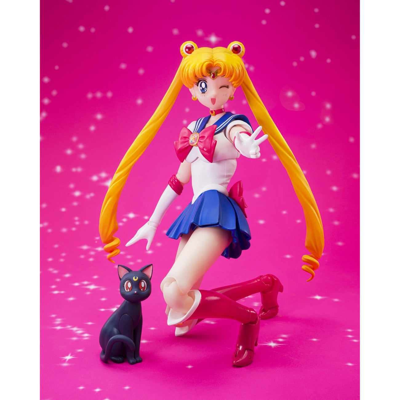 sailor-moon-s-h-figuarts-sailor-moon-crystal-actionfigur image 7