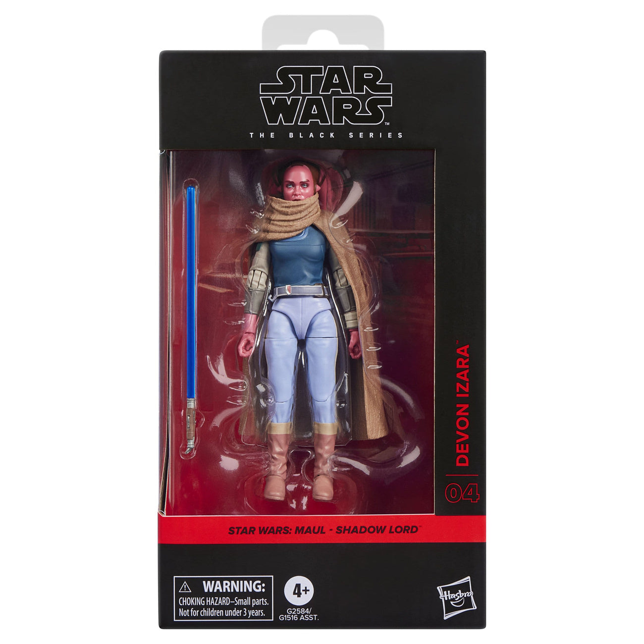 star-wars-black-series-maul-shadow-lord-actionfigur-beweglich image 5
