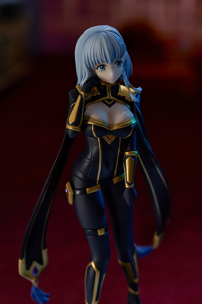 furyu-tenitol-beta-figur-slime-suit-animefigur image 2