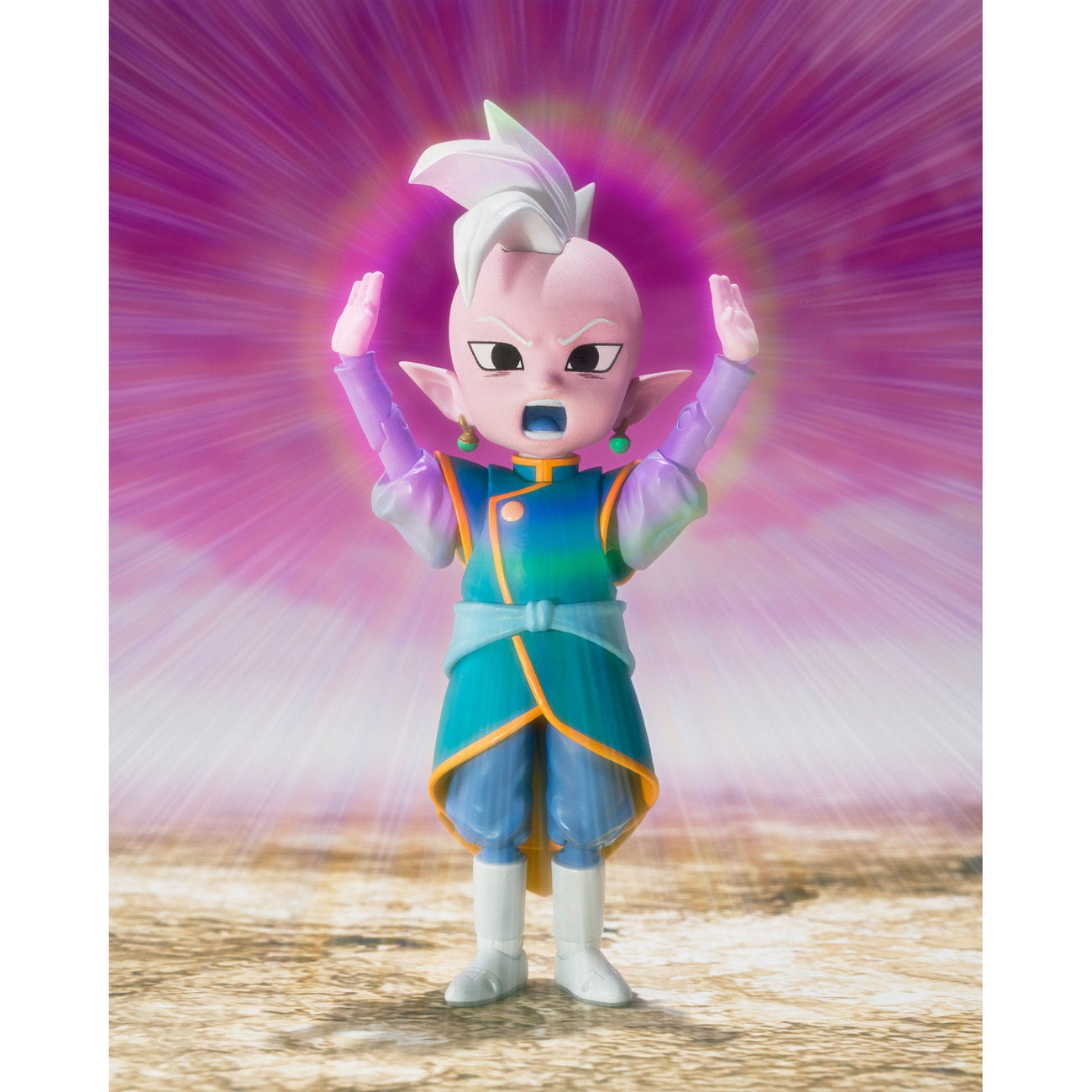 bandai-dragon-ball-super-daima-s-h-figuarts-supreme-actionfigur image 5