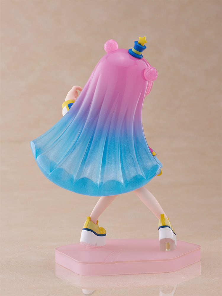 furyu-tenitol-puniru-figur-kawaii-slime image 8