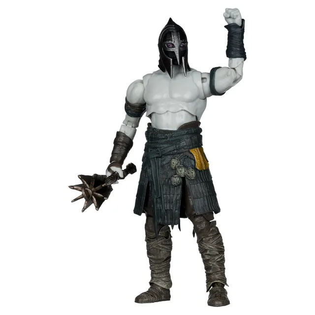 god-of-war-ragnarok-einherjar-actionfigur-19-cm image 1
