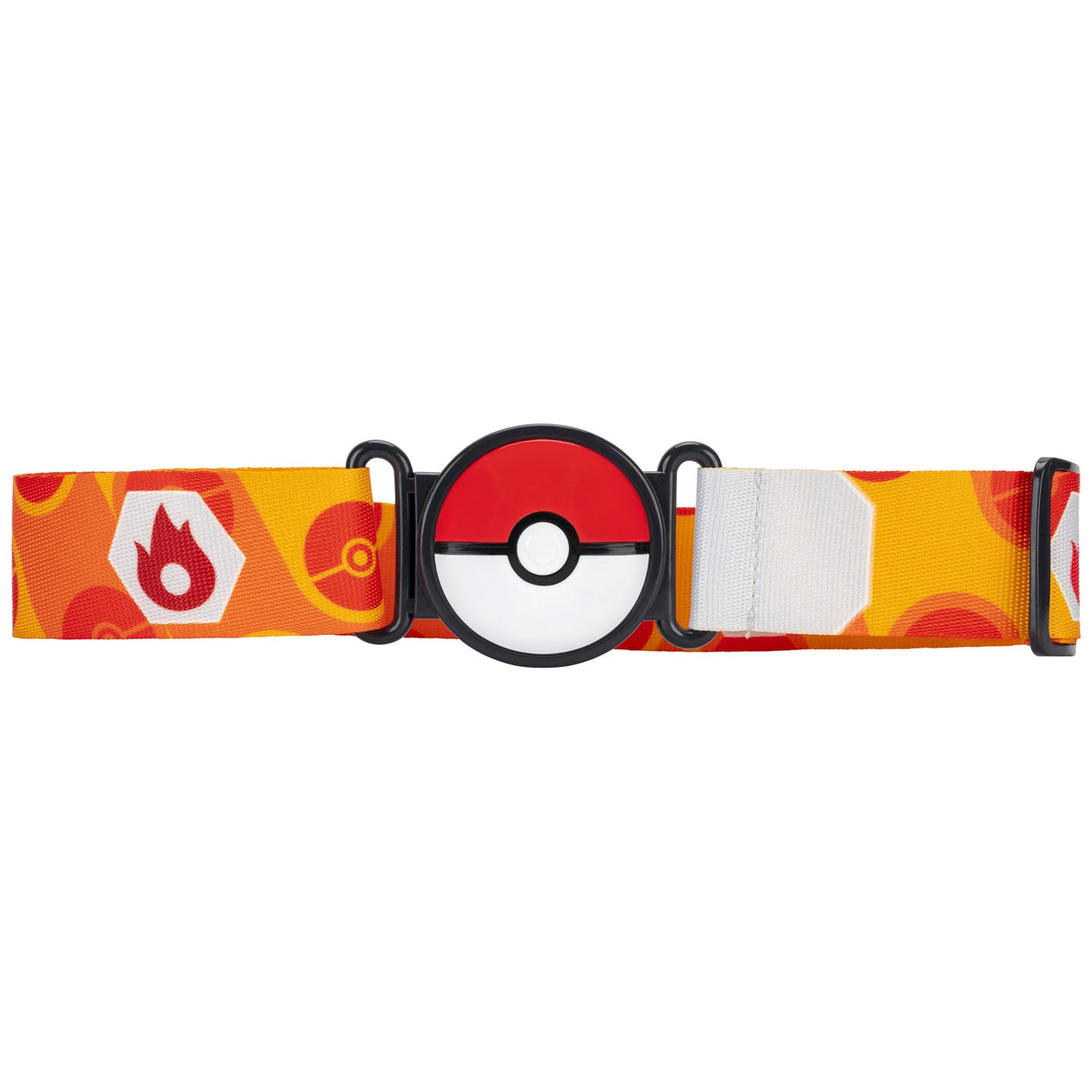 pok-mon-clip-n-go-g-rtel-set-panflam-actionfigur-spielset image 2