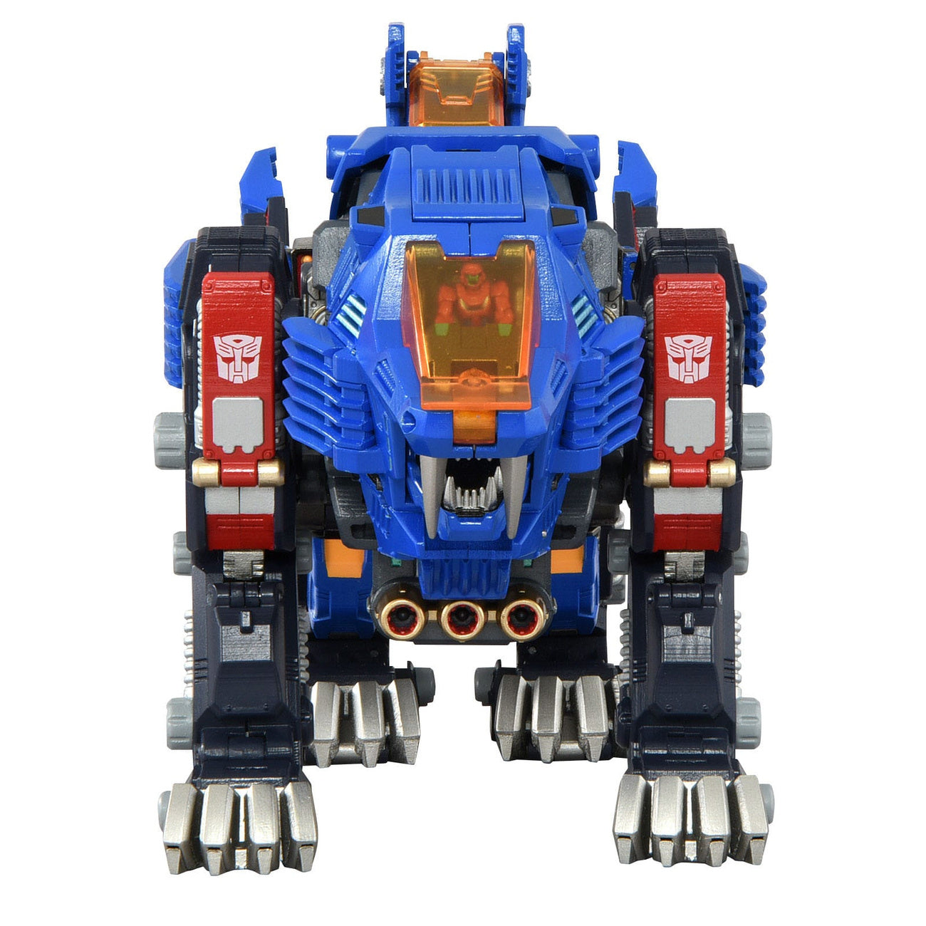 transformers-x-zoids-synergenex-1-60-actionfigur image 2