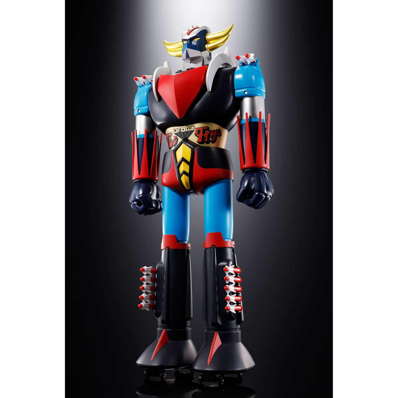 bandai-ufo-robot-grendizer-jumbo-machineder-actionfigur image 3