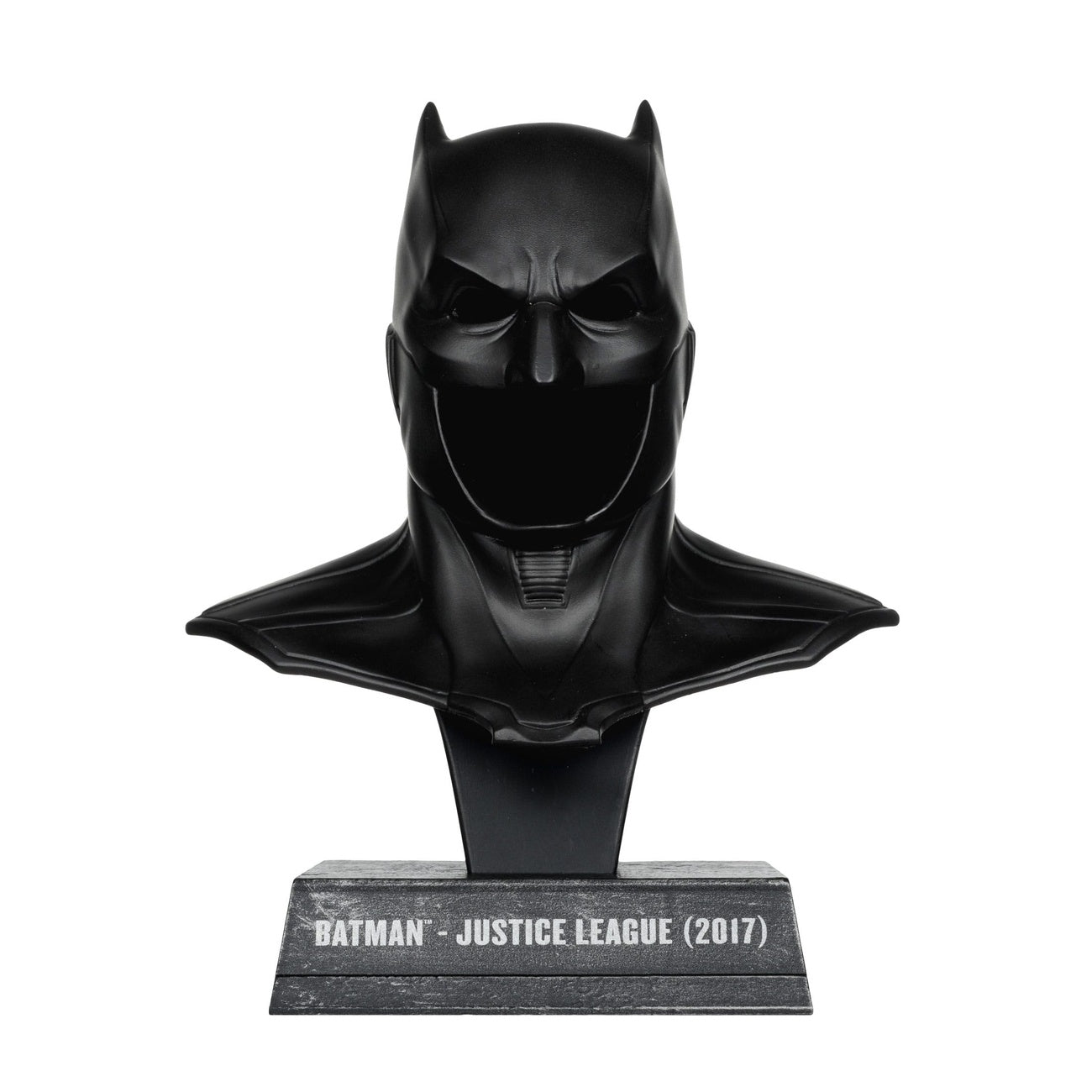 batman-dc-direct-mini-replik-maske-tactical-suit-19-cm-1-3 image 1