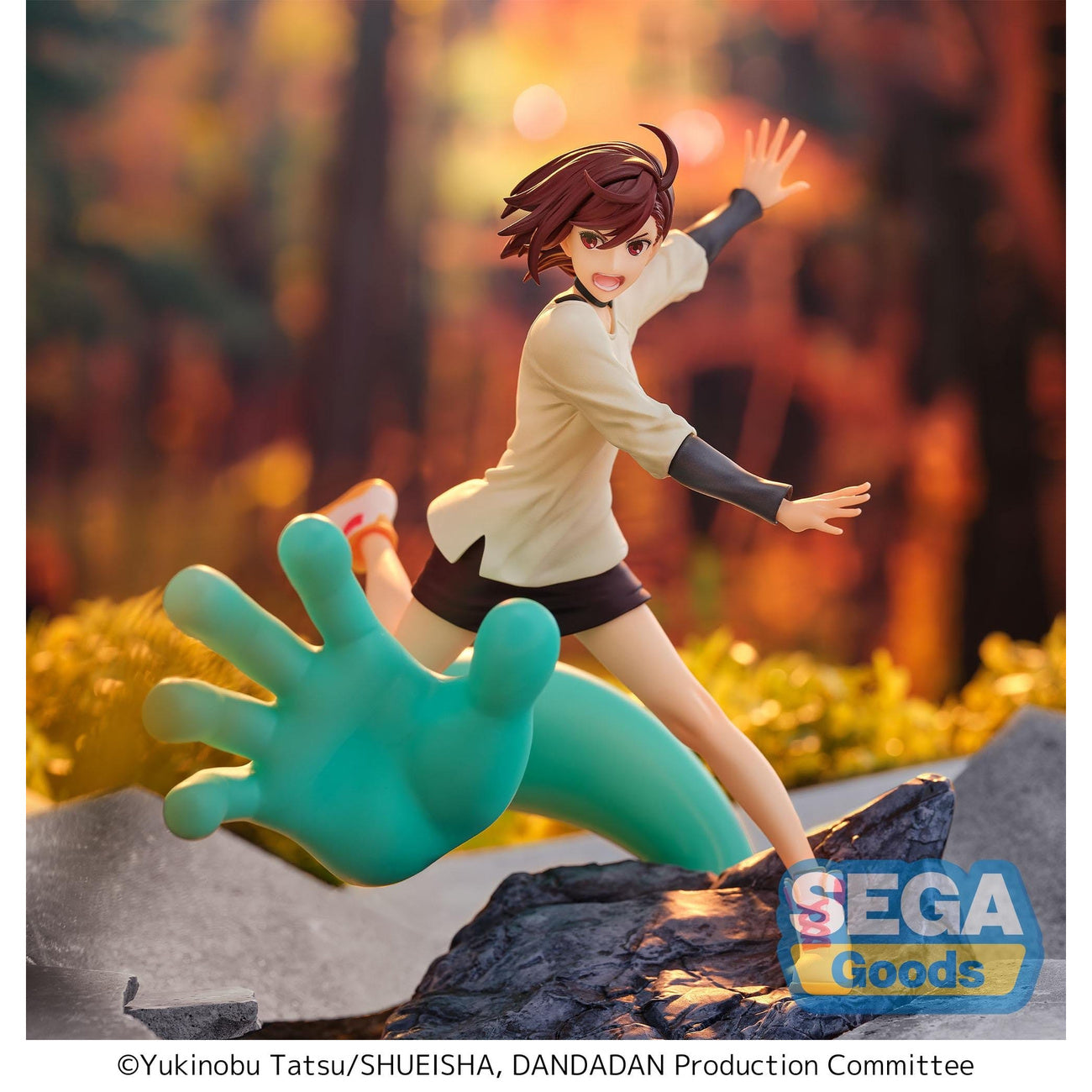 dandadan-luminasta-momo-season-2-version-figur-pvc image 3