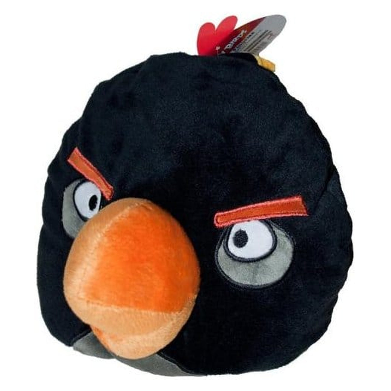 angry-birds-obi-dekokissen-formkissen-25-cm image 3
