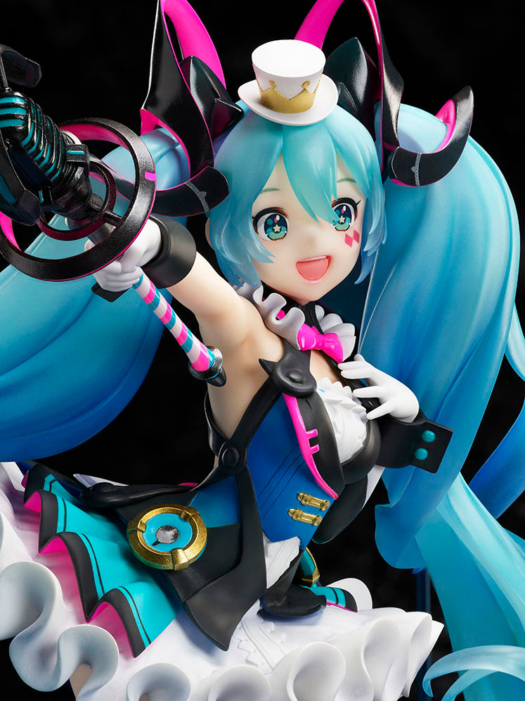 furyu-f-nex-hatsune-miku-magical-mirai-2019-1-7-figur image 4