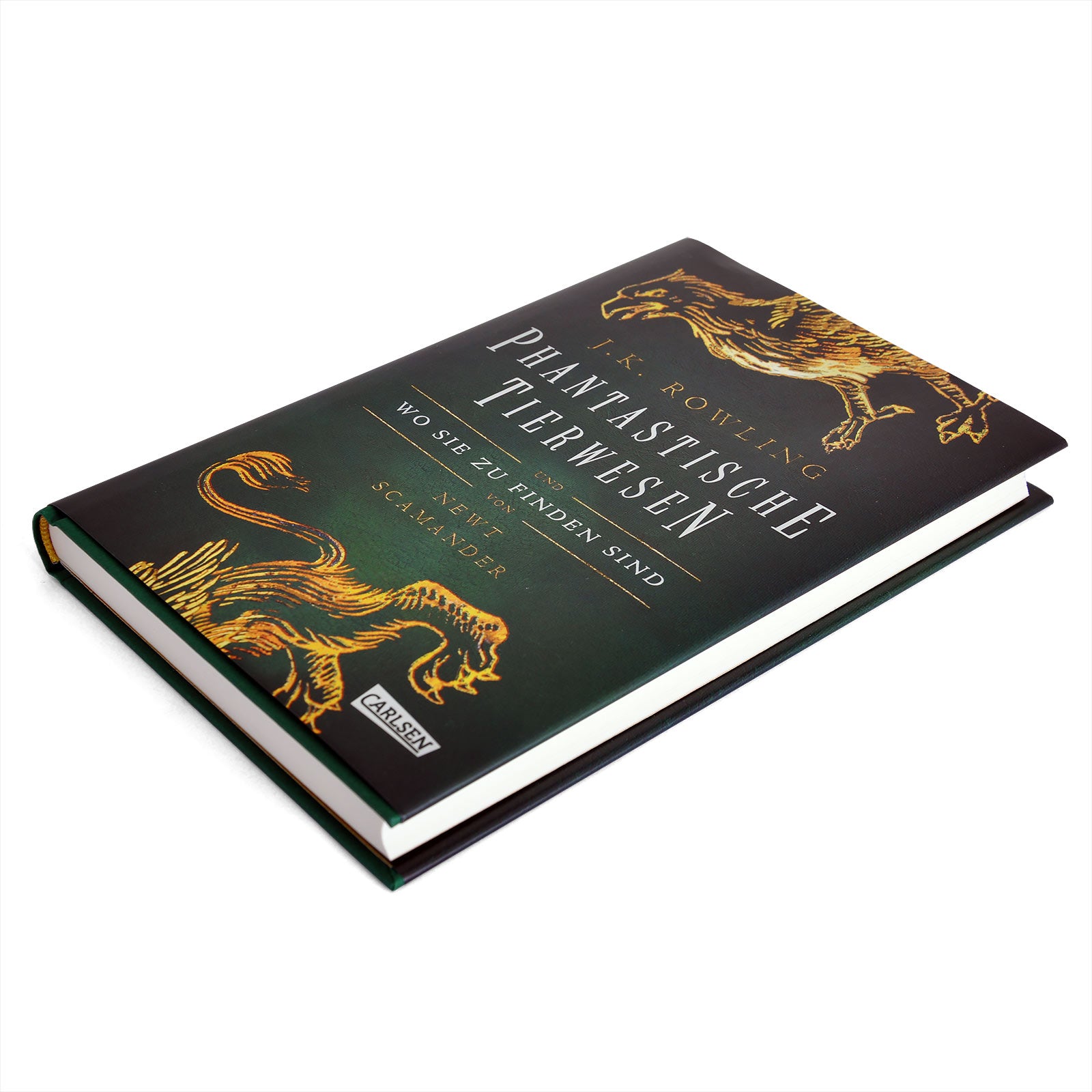 phantastische-tierwesen-und-wo-sie-zu-finden-sind-buch-gebunden image 2