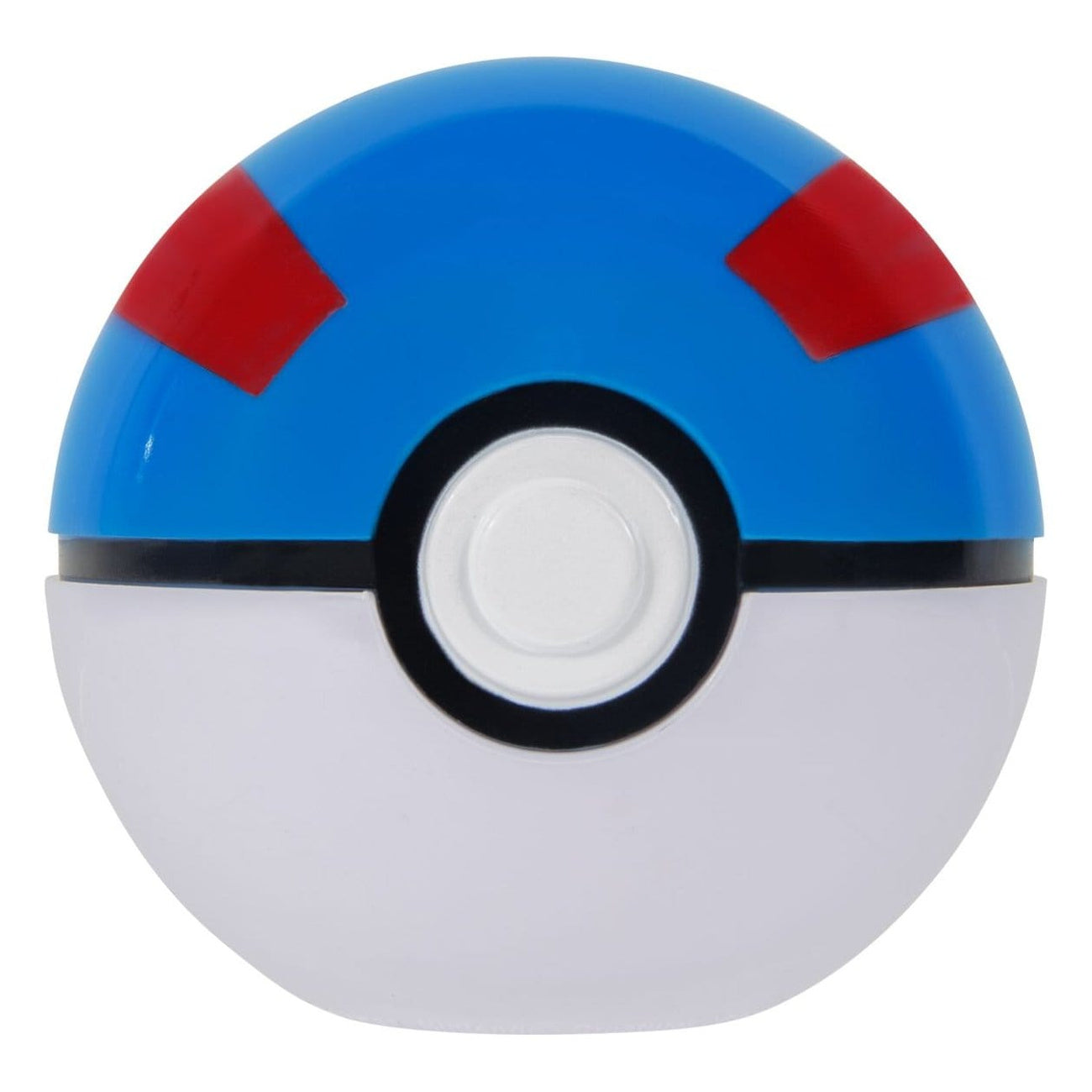 pok-mon-clip-n-go-krokel-actionfigur-mit-superball image 2