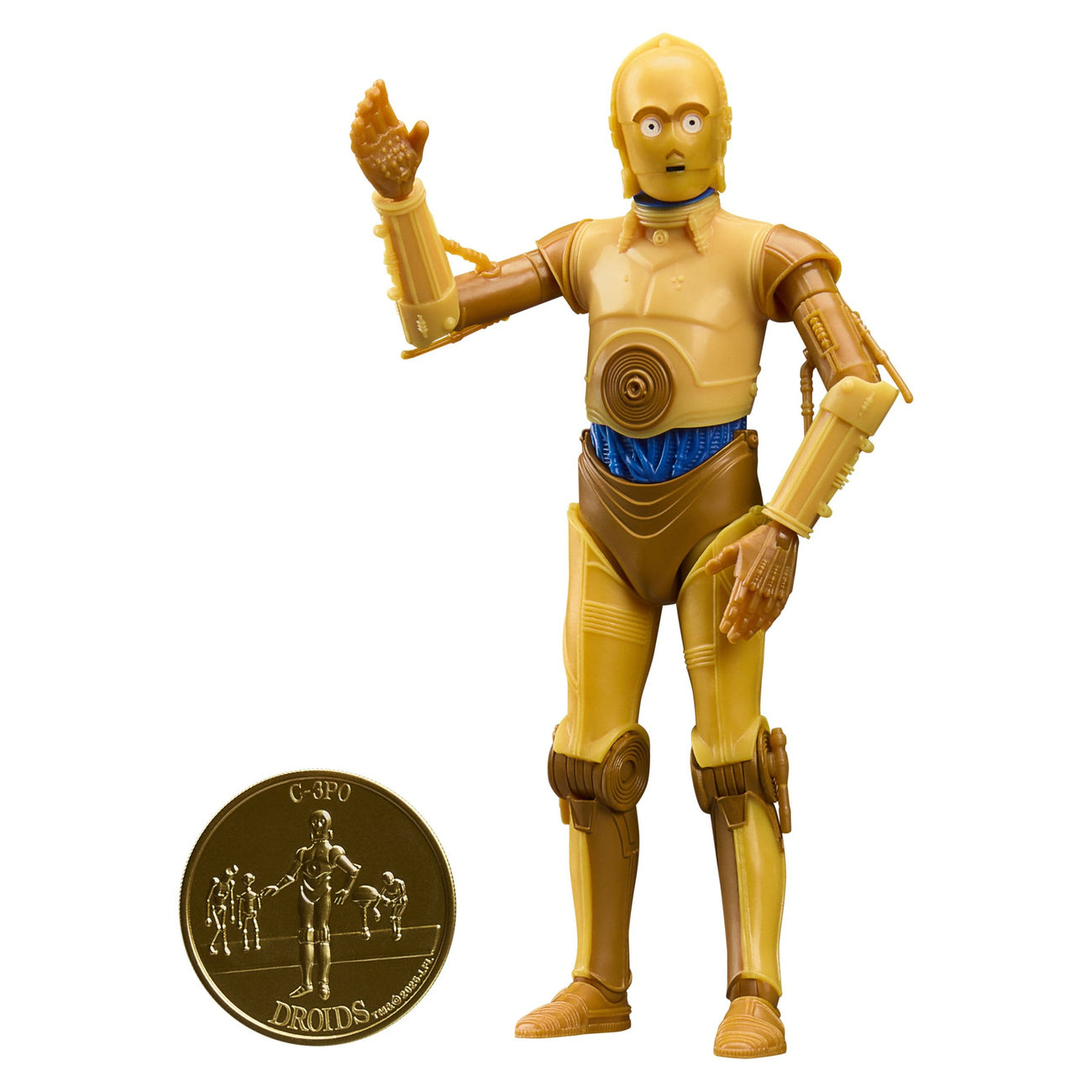 star-wars-black-series-droids-c-3po-actionfigur-see-threepio image 5