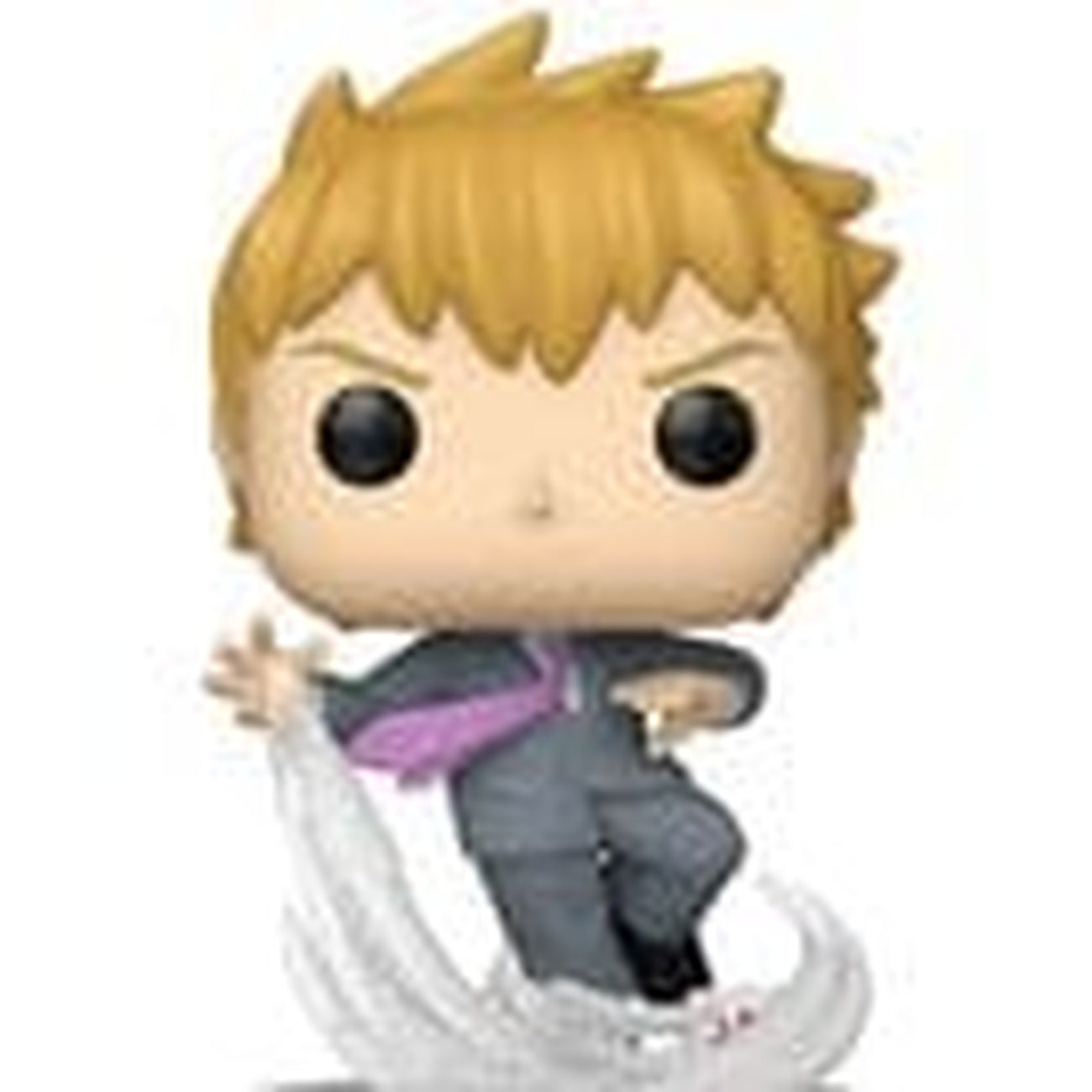 elbenwald-mob-psycho-100-reigen-funko-pop-figur-9cm image 3
