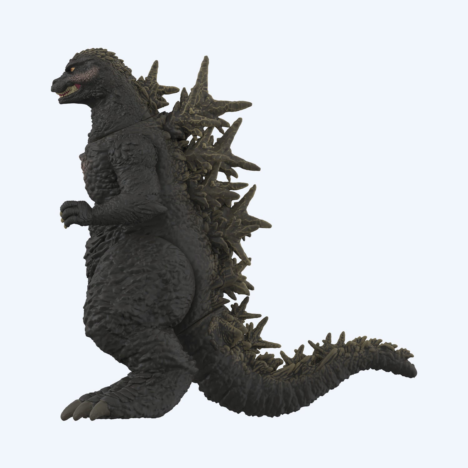 super7-reaction-godzilla-minus-one-actionfigur-9-5cm image 2