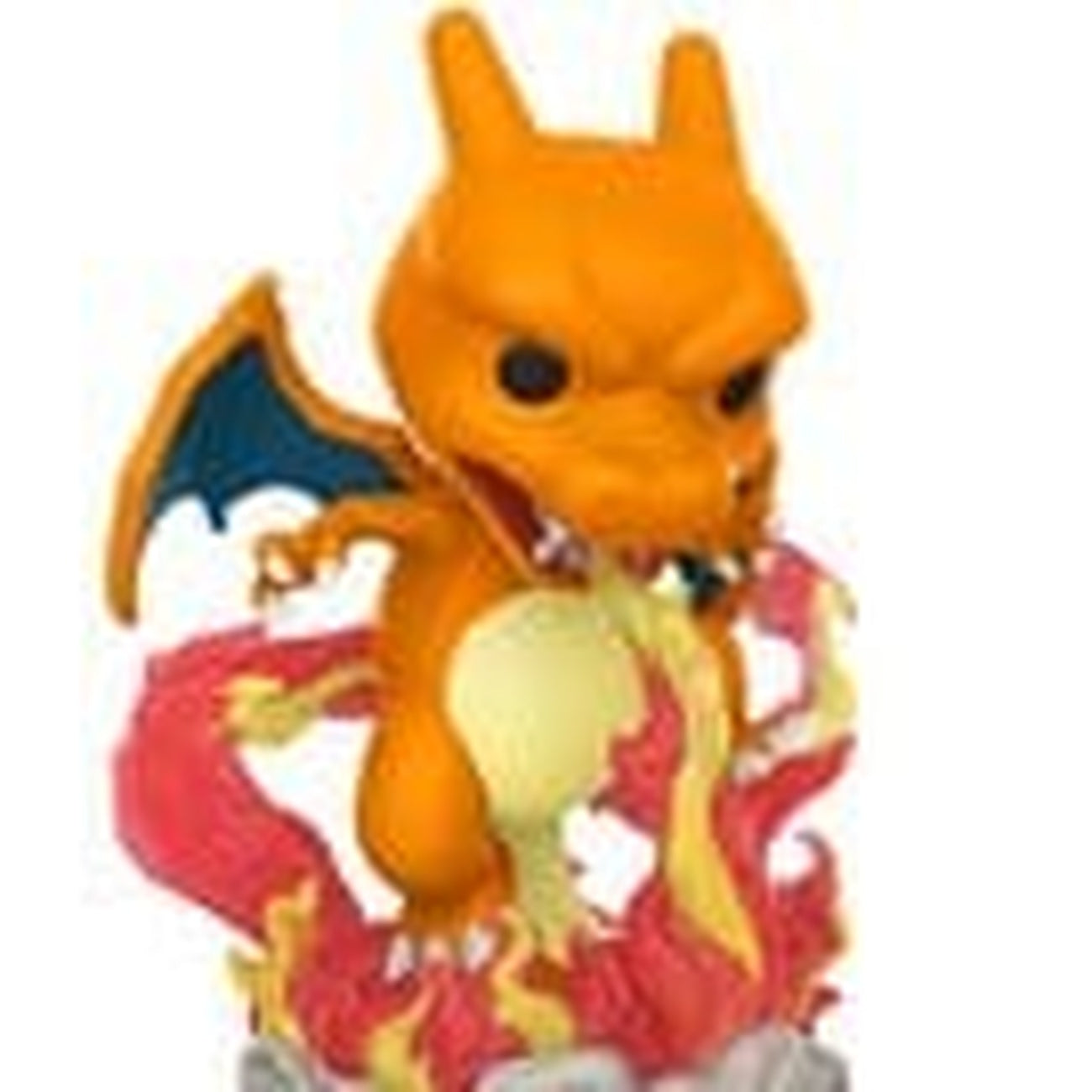 funko-pok-mon-pop-vinyl-figur-charizard-glurak-9-cm image 3