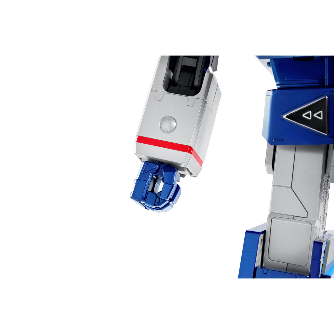 transformers-soundwave-g1-flagship-36-interaktiv-roboter image 3