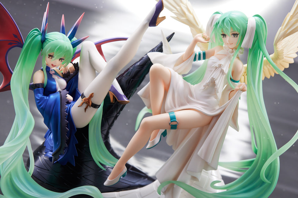 tenitol-hatsune-miku-light-dark-set-effekt-board image 2