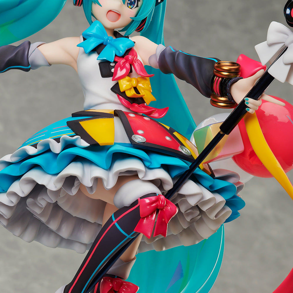 furyu-f-nex-hatsune-miku-magical-mirai-2018-figur-1-7 image 4