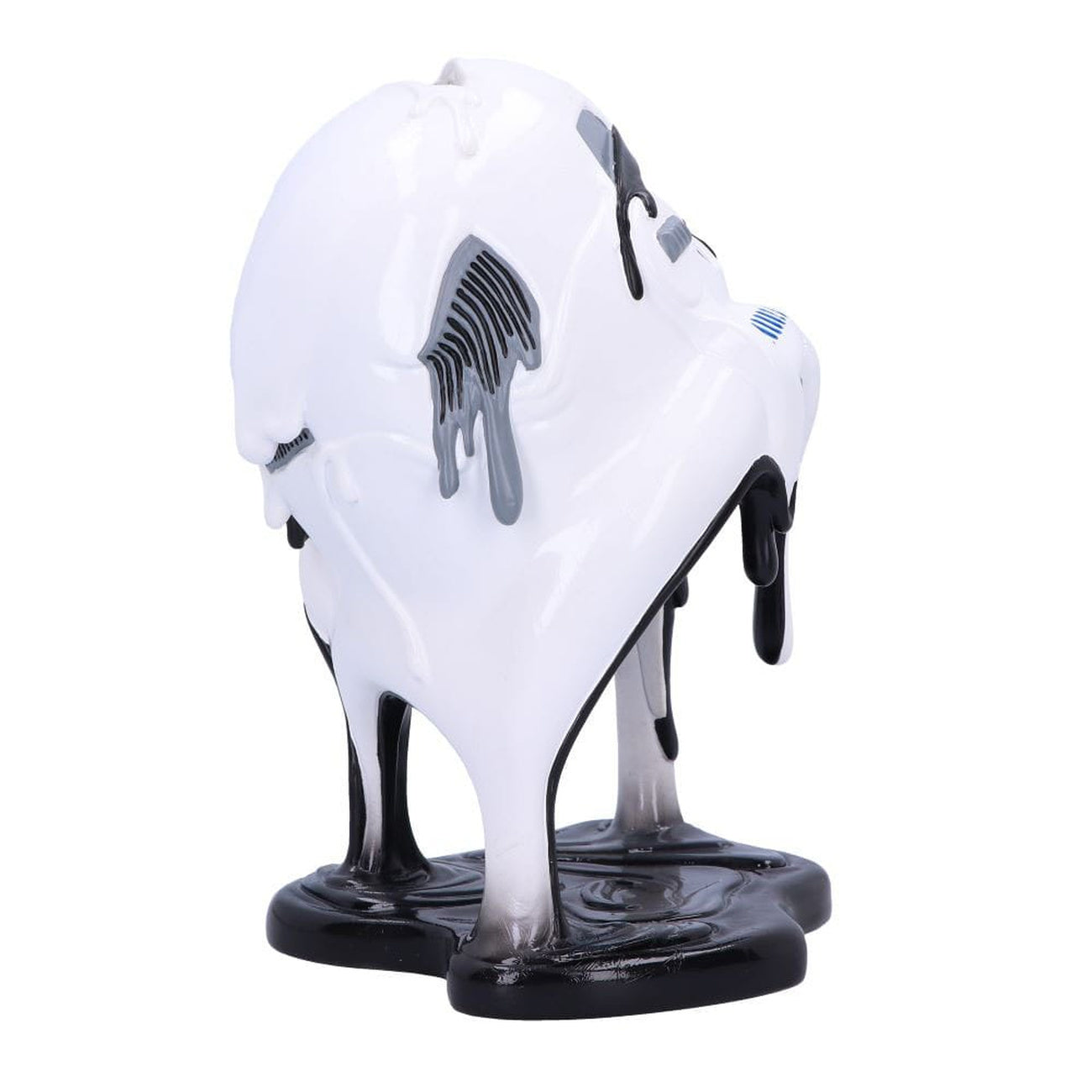 elbenwald-original-stormtrooper-too-hot-to-handle-resin-figur image 7