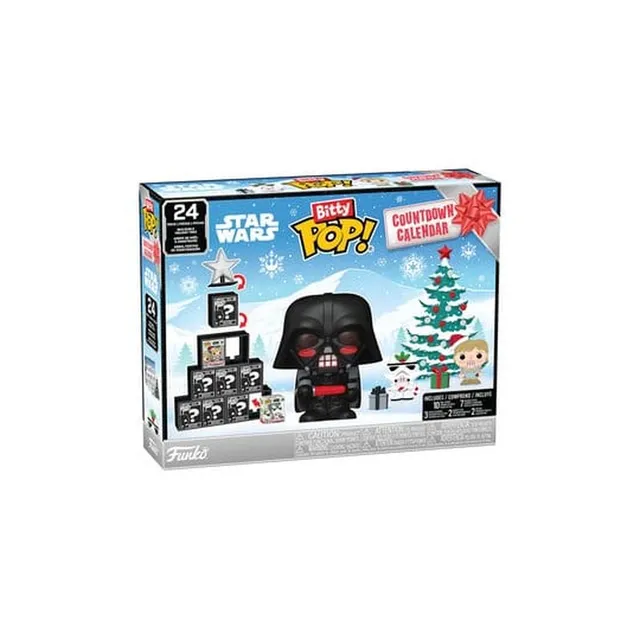 star-wars-bitty-pop-adventskalender-24-tage-countdown-mit-minifiguren image 1