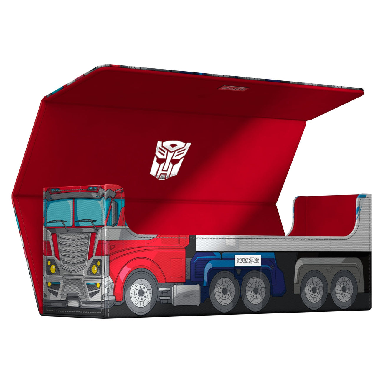 elbenwald-squaroes-collectors-case-400-transformers-optimus-box image 5