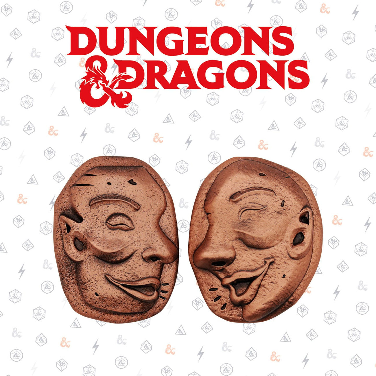 dungeons-dragons-sending-stones-replik-limited-edition image 2
