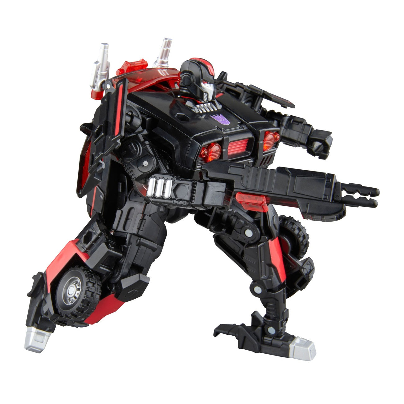 transformers-age-of-the-primes-flatline-actionfigur-18-cm-voyager image 3