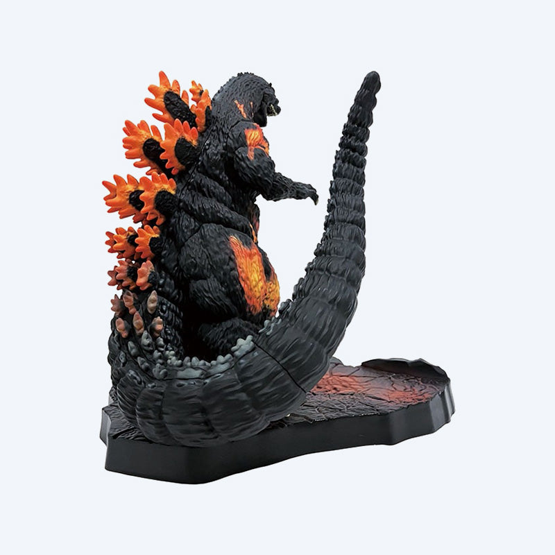 godzilla-1995-desktop-monster-handyst-nder-burning image 4