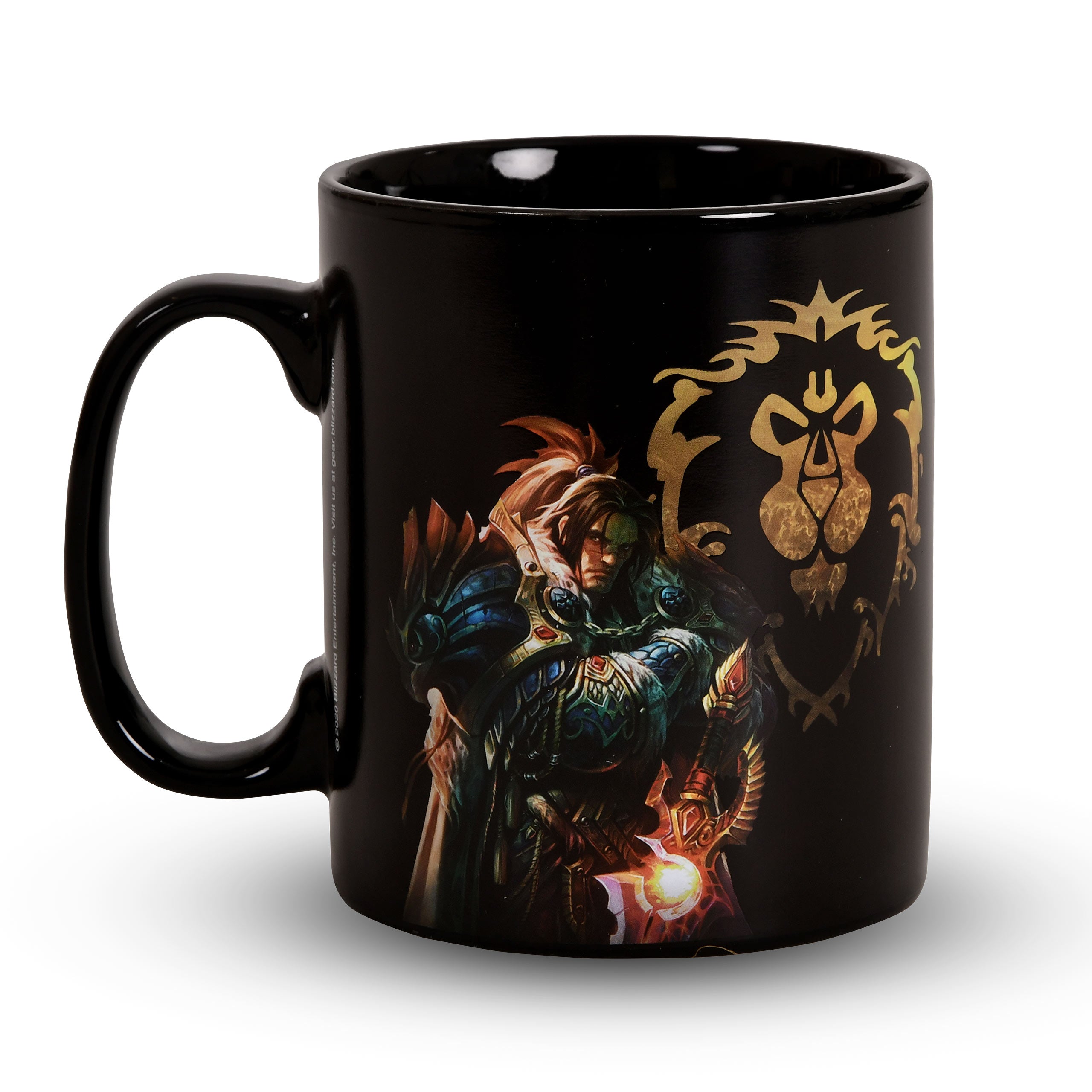 world-of-warcraft-azeroth-thermoeffekt-tasse-500-ml-schwarz image 8