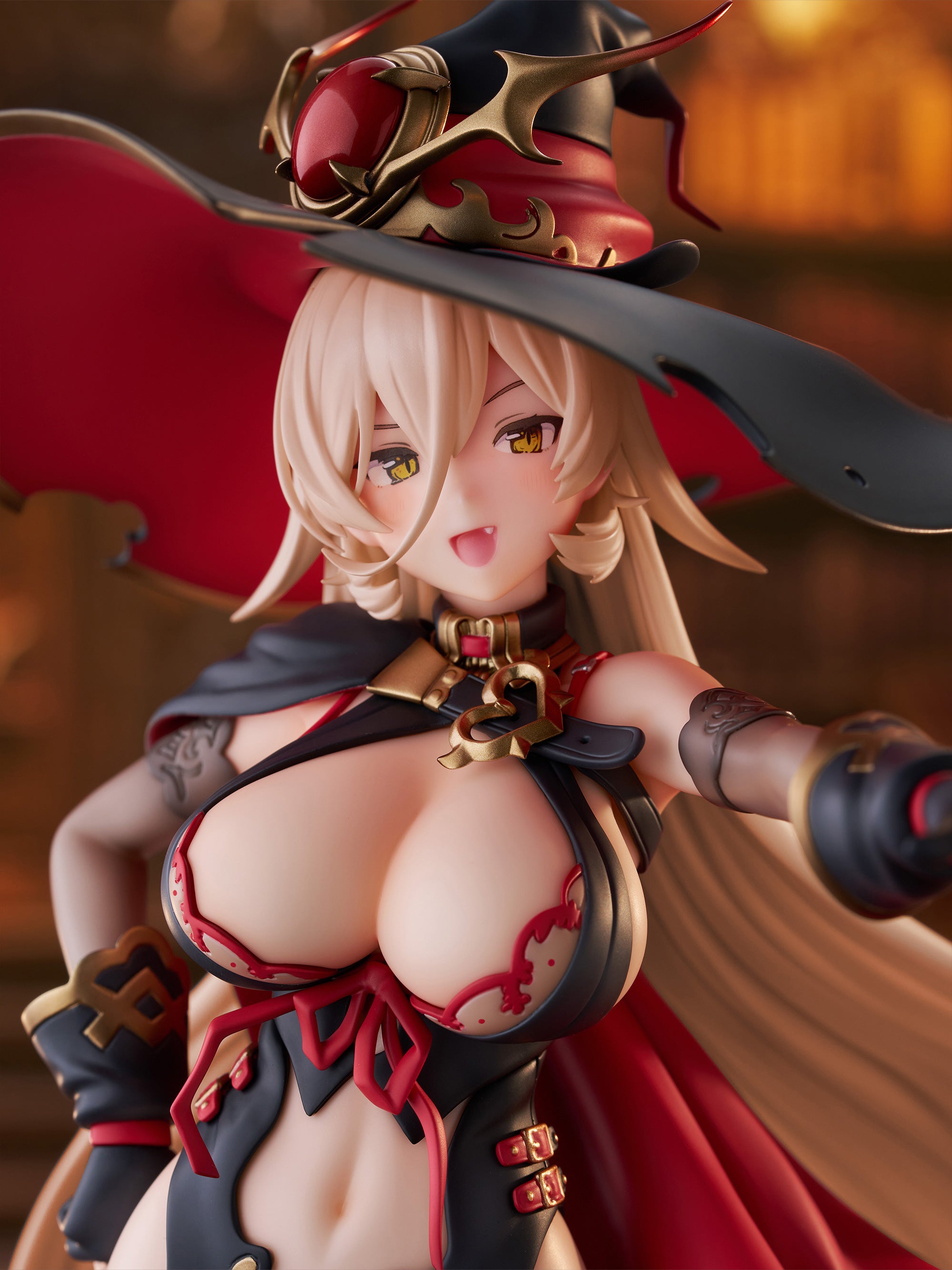 furyu-f-nex-nui-sociere-1-7-figur-nijisanji-vtuber image 4